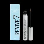 Revive7 Lash + Brow Growth Serum